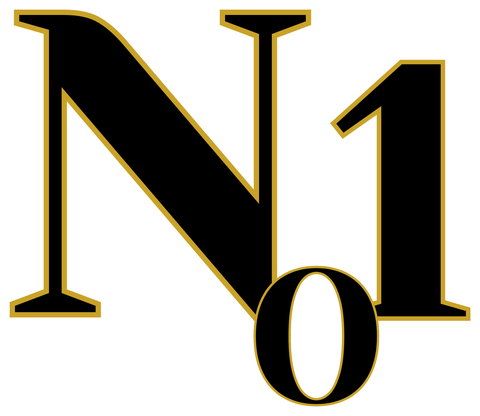 N of 1